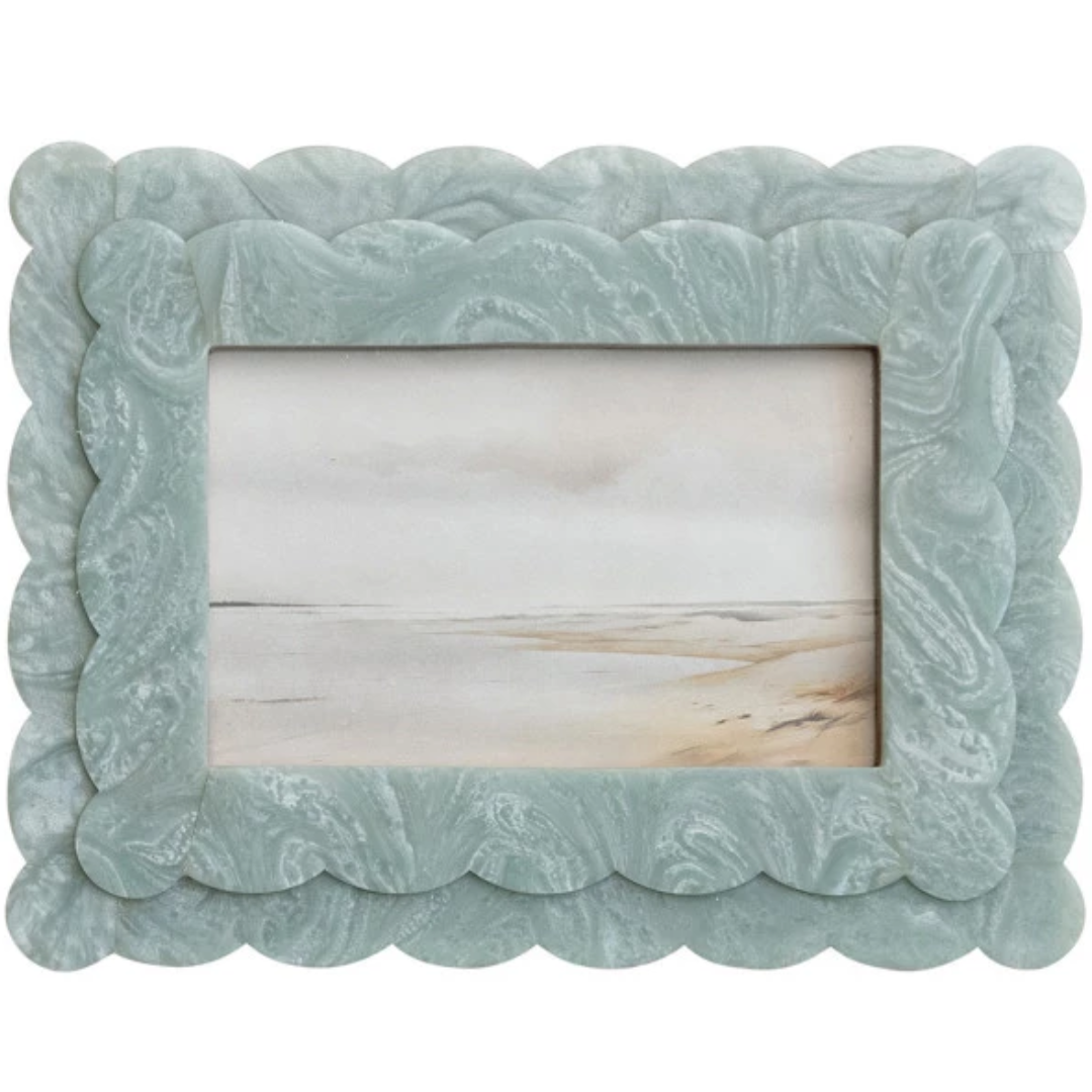 Shoreline Frame Collection