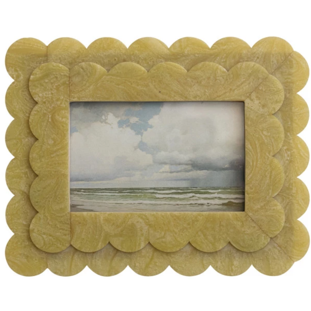 Shoreline Frame Collection