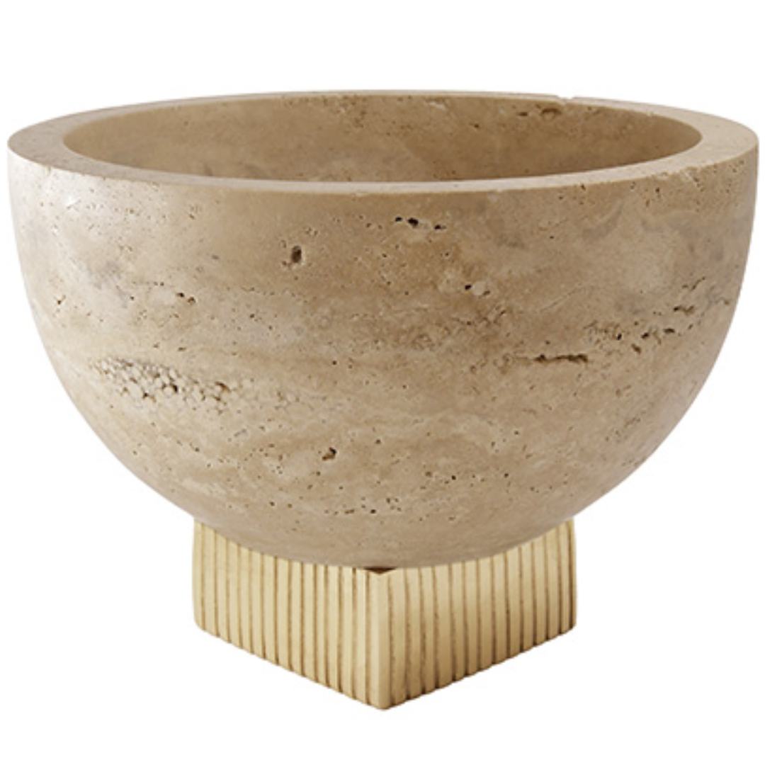 Sita Bowl