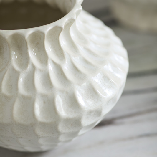 Ilaria Vase Collection