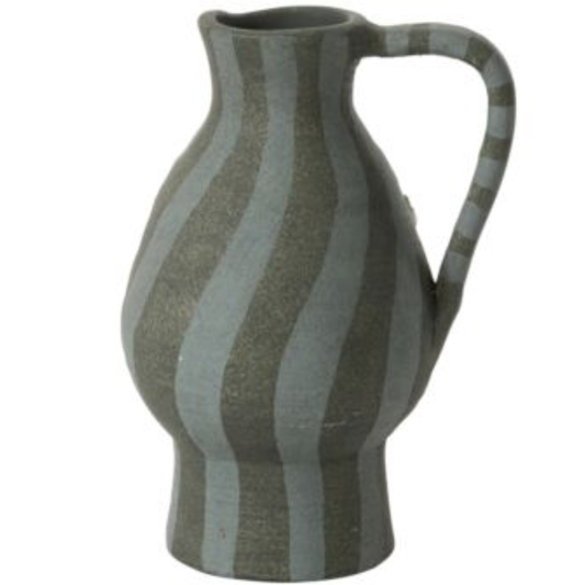 Rhysa Vase Collection