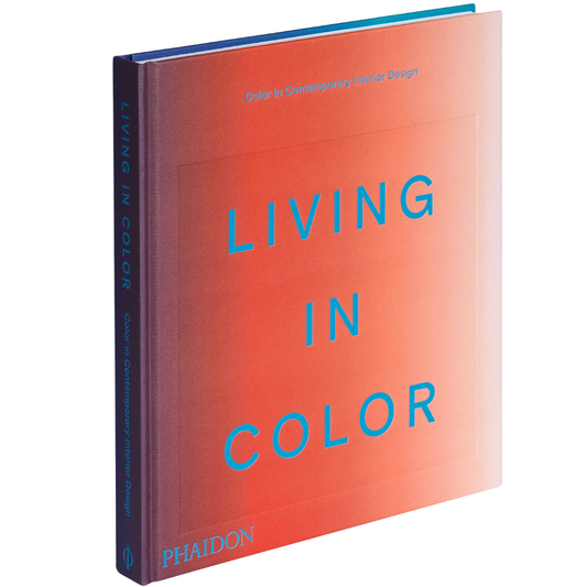 Living In Color