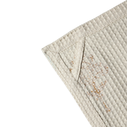 Harmony Towel Collection