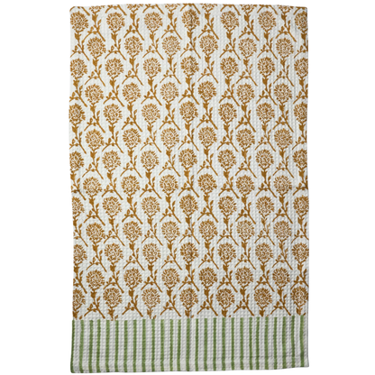 Nikhar Towel