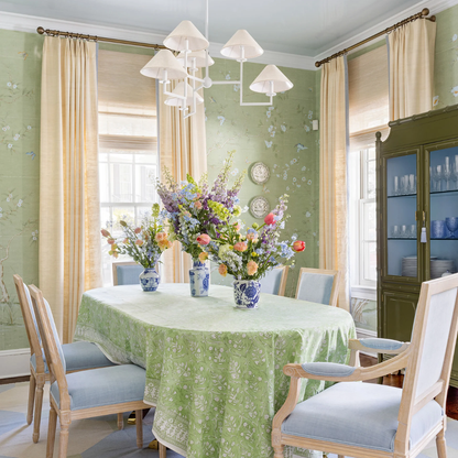 Gladwyne Chandelier