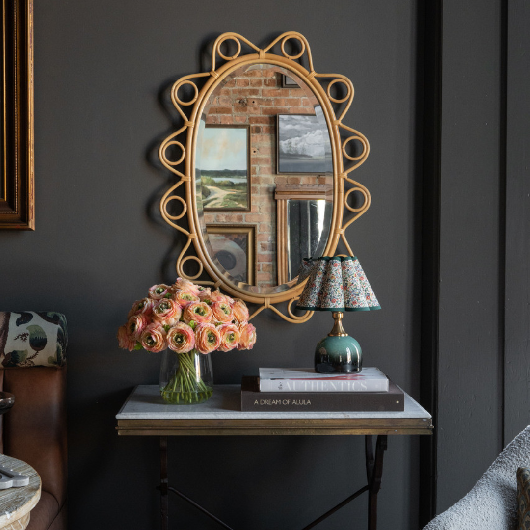 Elin Mirror