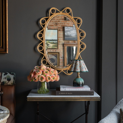 Elin Mirror