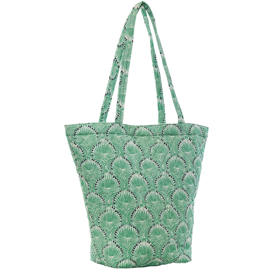 Divit Willow Bag Collection