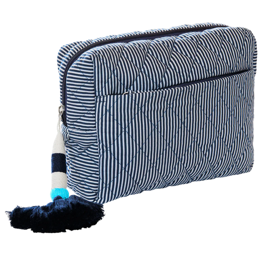 Nandi Cosmetic Bag Collection