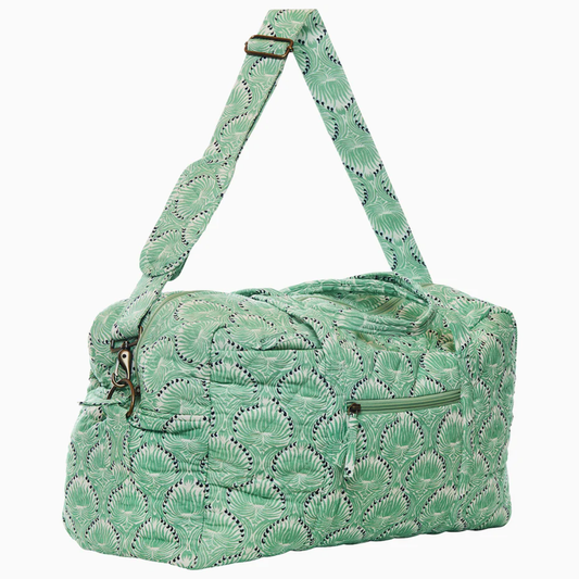 Divit Willow Bag Collection