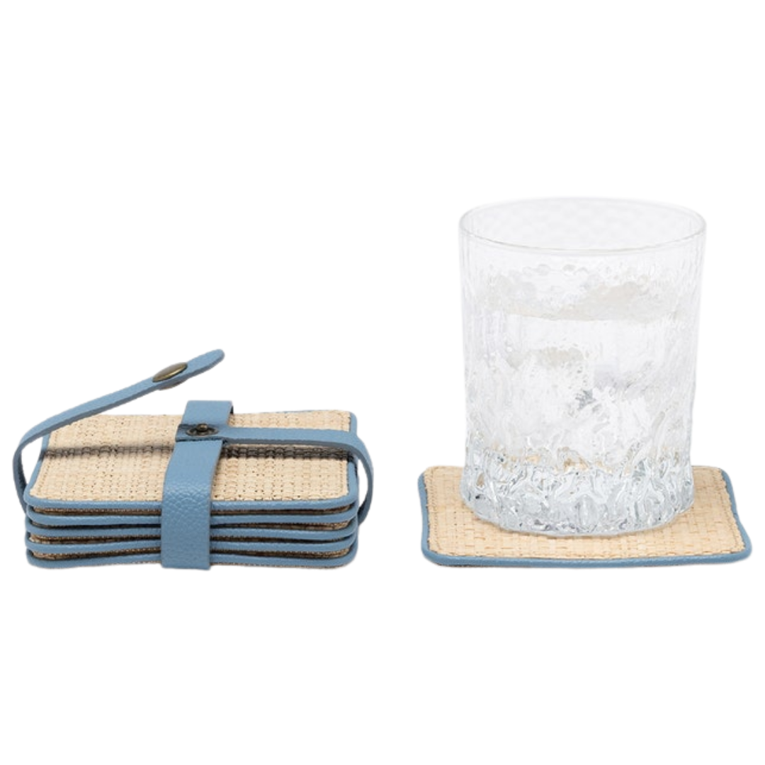 Kenneth Coaster Collection