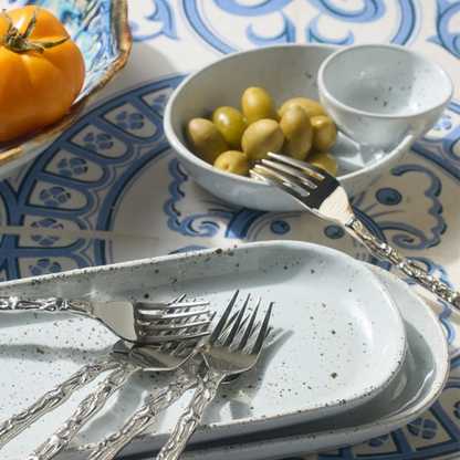 Marcus Olive Bowl Collection