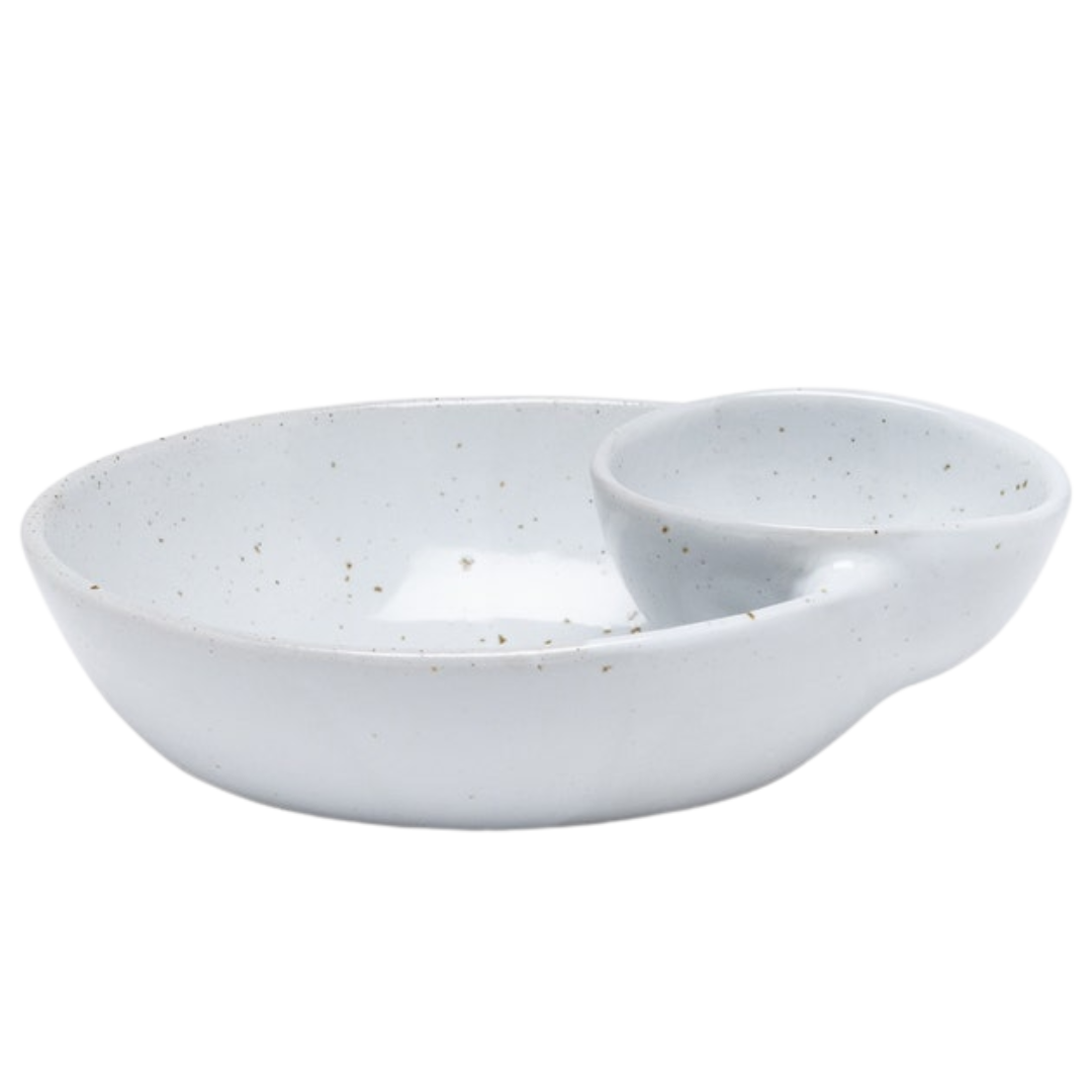 Marcus Olive Bowl Collection