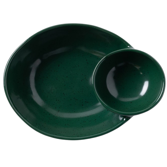 Marcus Olive Bowl Collection
