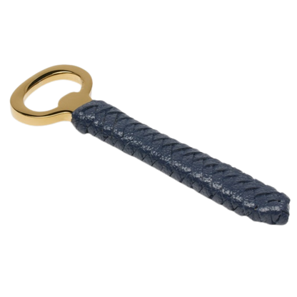 Fordham Bottle Opener Collection