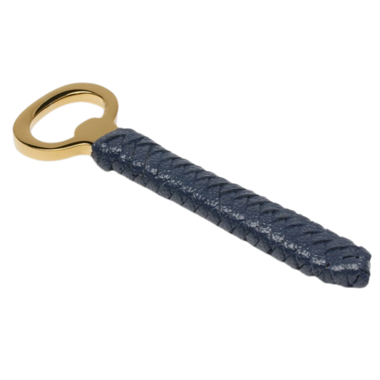 Fordham Bottle Opener Collection