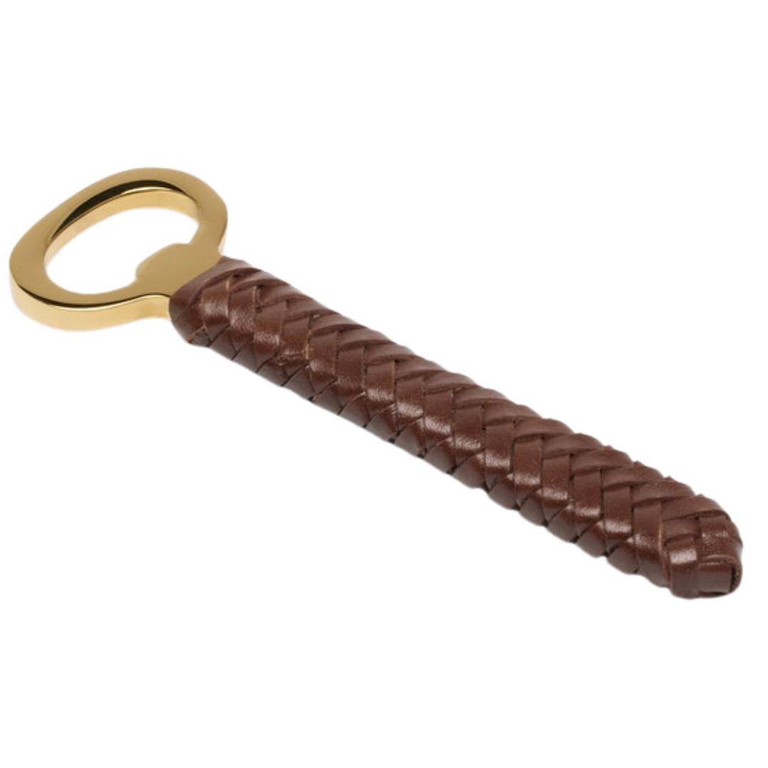 Fordham Bottle Opener Collection