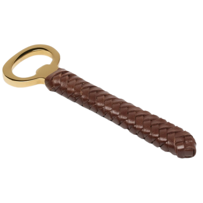 Fordham Bottle Opener Collection