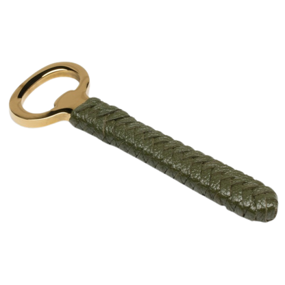 Fordham Bottle Opener Collection