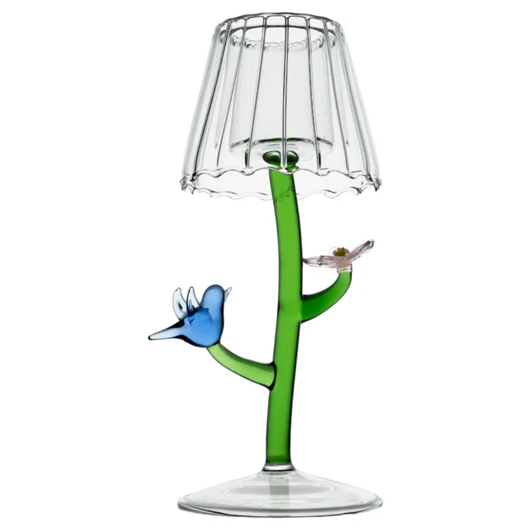 Firefly Tealight Collection
