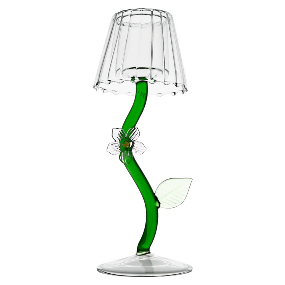 Firefly Tealight Collection