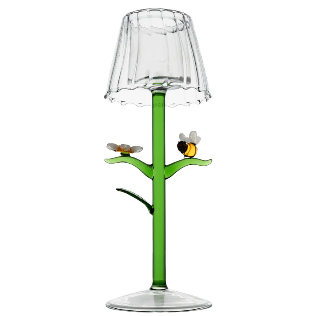 Firefly Tealight Collection