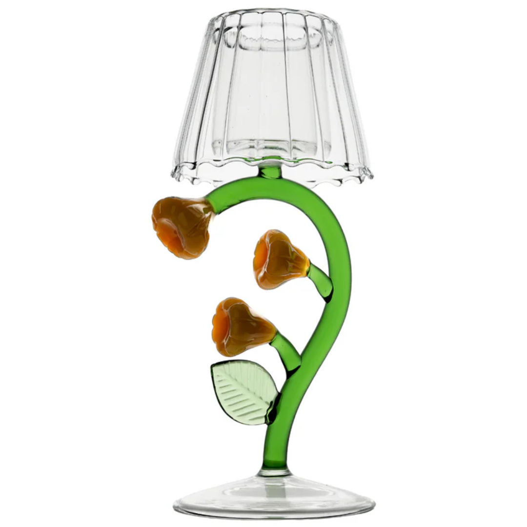 Firefly Tealight Collection