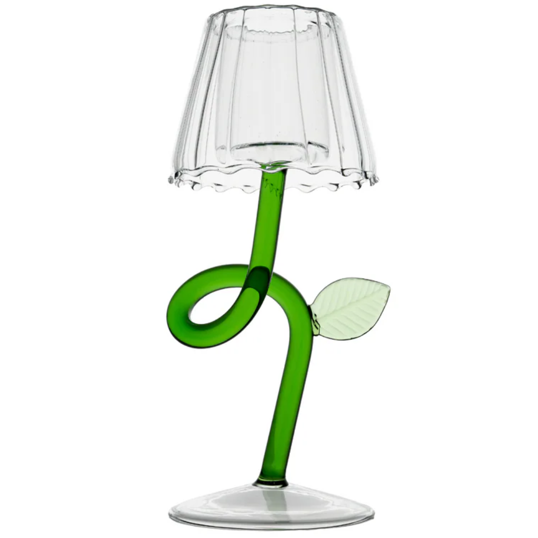 Firefly Tealight Collection