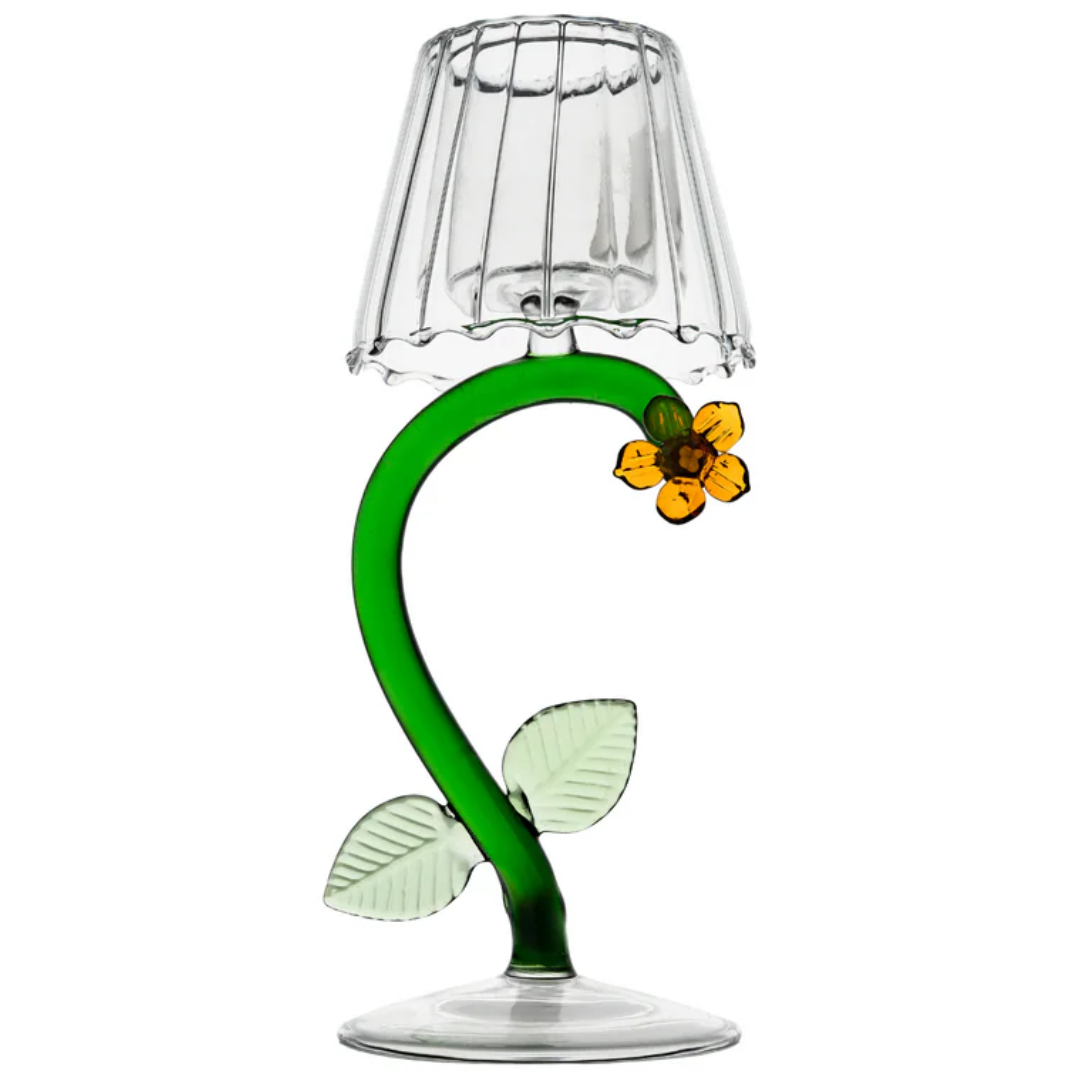Firefly Tealight Collection