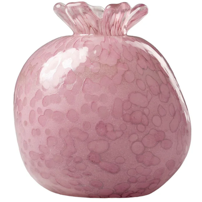 Pomegranate Bud Vase Collection