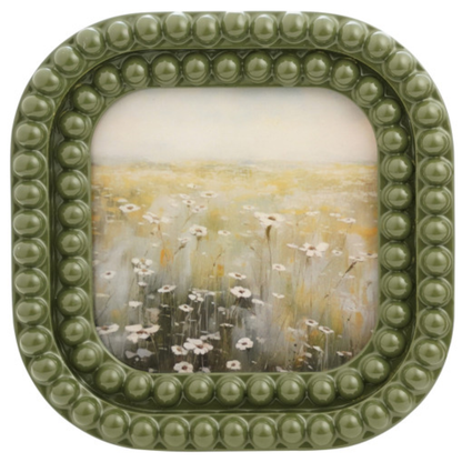 Dallie Dot Frame Collection