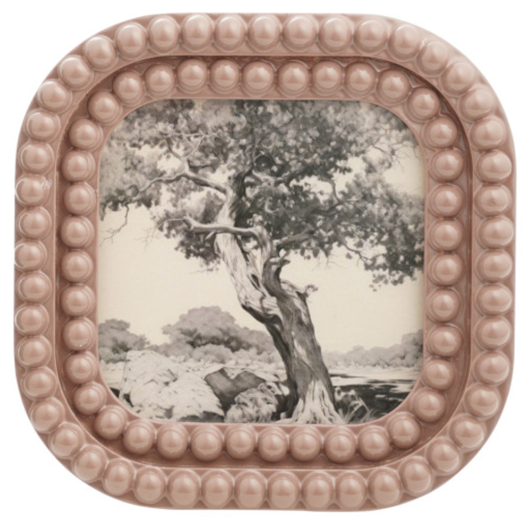 Dallie Dot Frame Collection