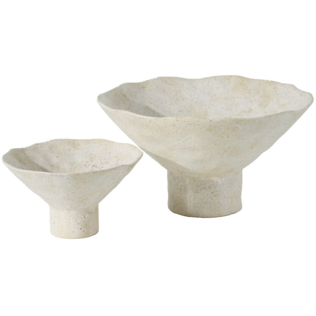 Alberta Bowl Collection