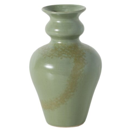 Nanette Vase