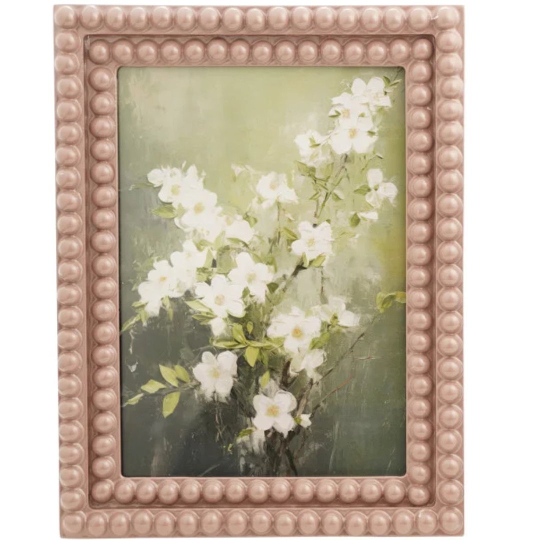 Annie Dot Frame Collection