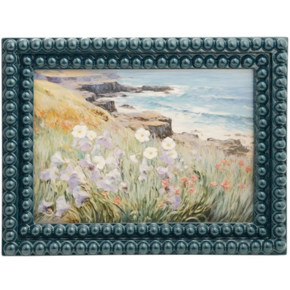 Annie Dot Frame Collection