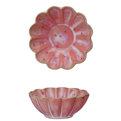 Bitzy Dish Collection