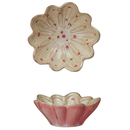 Bitzy Dish Collection