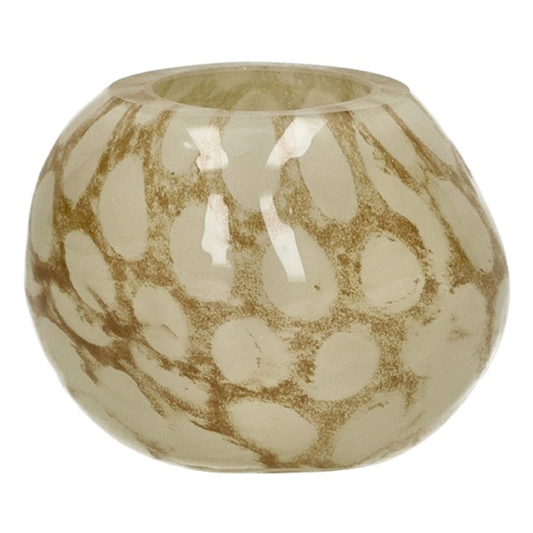 Camou Votive Collection