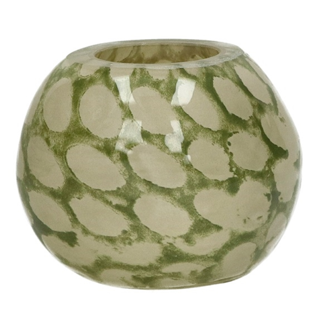 Camou Votive Collection