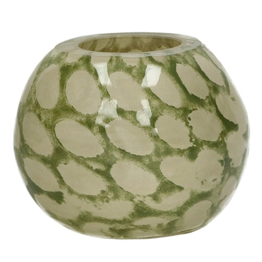 Camou Votive Collection