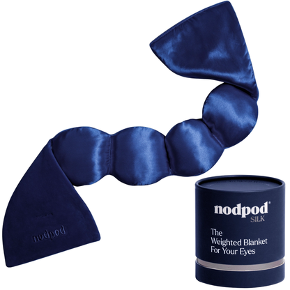 Nodpod Sleep Mask Collection