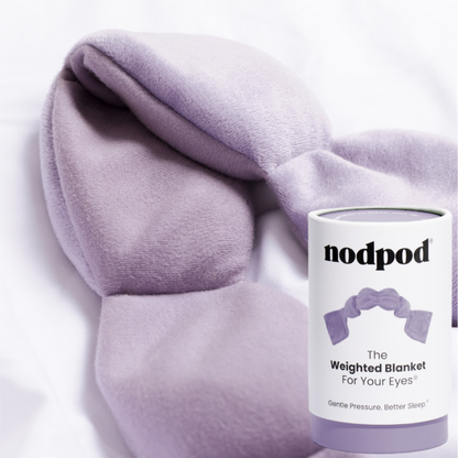Nodpod Sleep Mask Collection