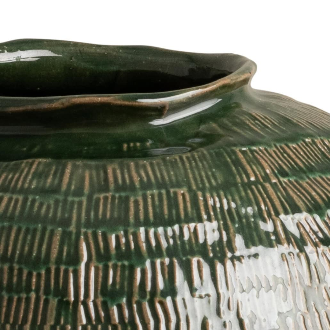 Evan Vase Collection