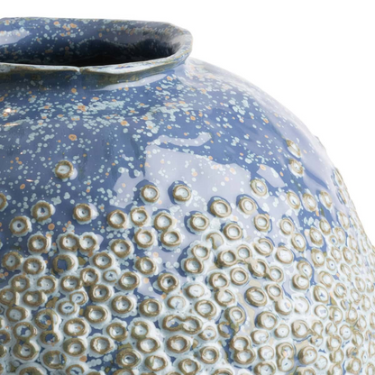 Ashley Vase Collection