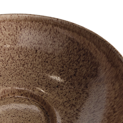 Luisa Bowl