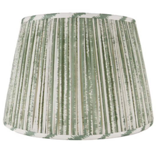 Bark Shade Collection