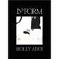 In/Form: Holly Addi