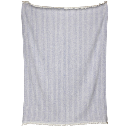 Lavanya Throw Collection