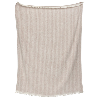 Lavanya Throw Collection
